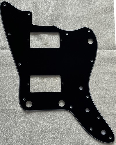 Custom for fender - for, japan