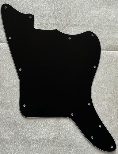 Custom for fender japan - custom,