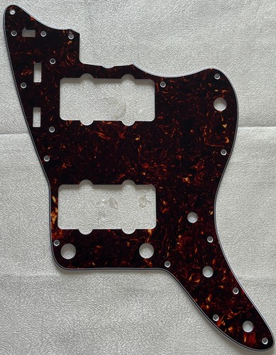 Custom for fender american - fender,