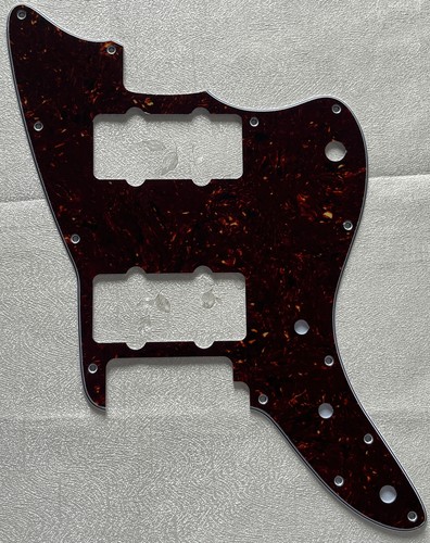 Custom for fender squier - custom,