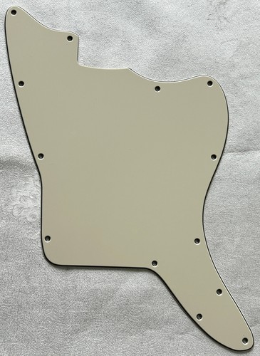 Custom for fender - fender, us