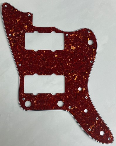 Custom for fender japan - for,