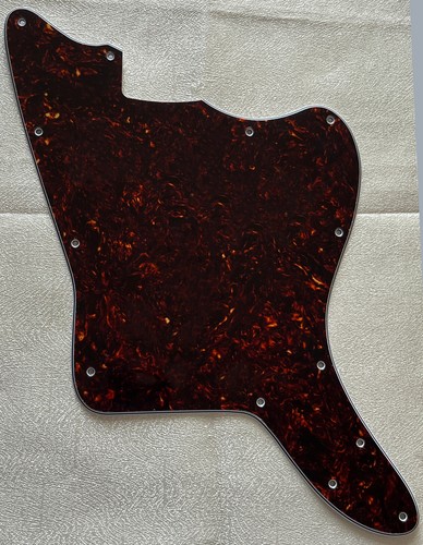 Custom for fender japan - for,