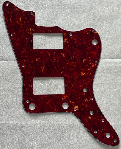 Custom for fender - fender, japan