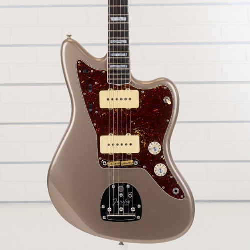 Fender custom shop 67 - custom,