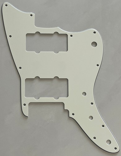 Custom for fender squier - custom,