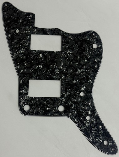 Custom for fender - fender, us