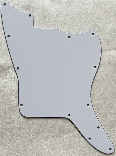 Custom for fender - custom, us