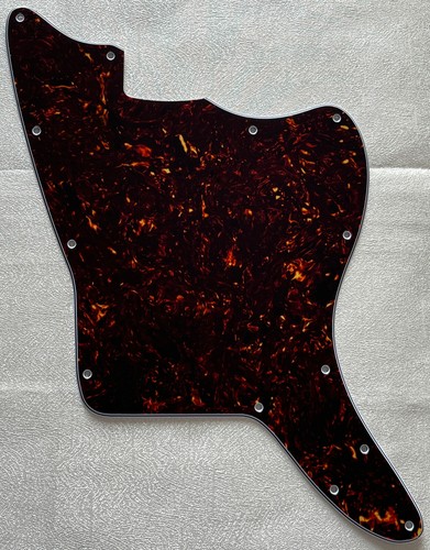 Custom for fender - custom,