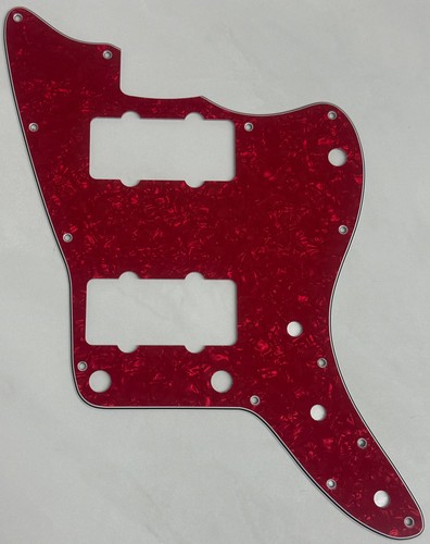 Custom for fender - for, us