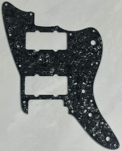 Custom for fender squier - custom,