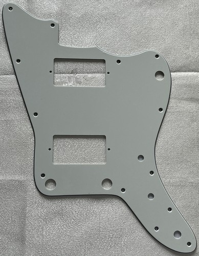 Custom for fender japan - custom,