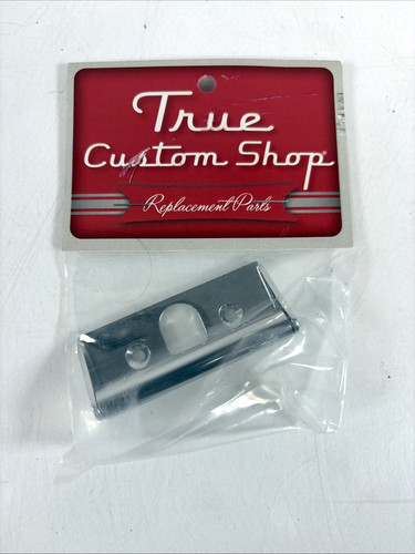 True custom shop buzz stop - true,