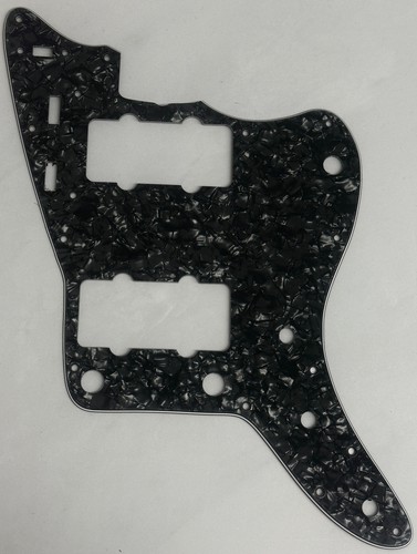 Custom for fender american - custom,