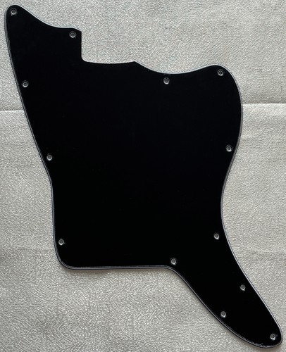 Custom for fender - custom, us