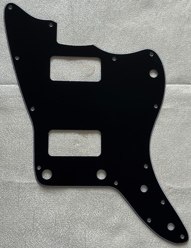 Custom for fender - fender, us