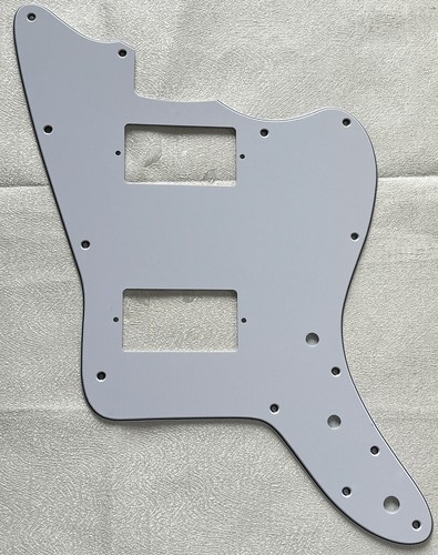 Custom for fender japan - custom,