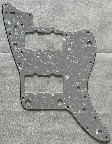 Custom for fender - custom, us