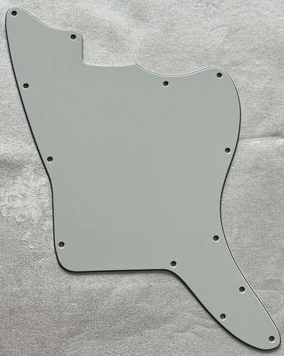 Custom for fender - custom,