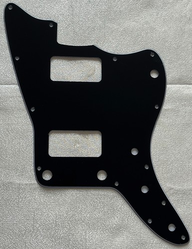 Custom for fender - fender, us