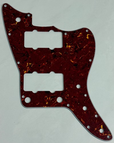 Custom for fender japan - custom,