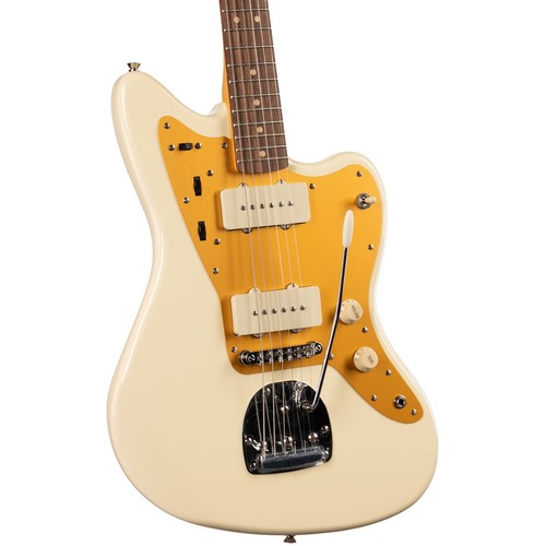 Fender squier mascis - fender,