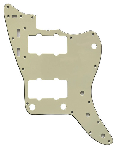 Custom for fender american - custom,