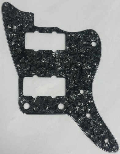 Custom for fender - custom,