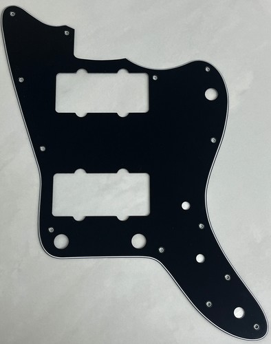 Custom for fender - custom,