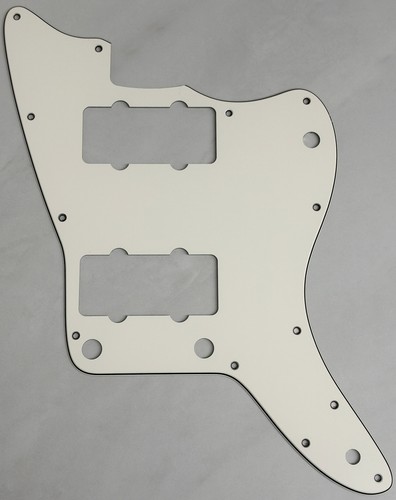 Custom for fender - for, us