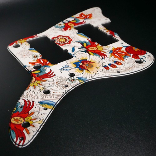 Fender jazzmaster pickguard - fender,