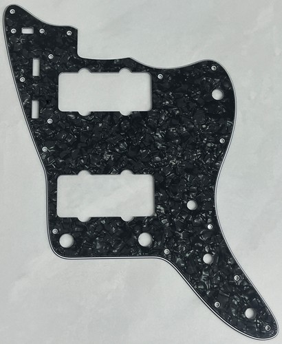 Custom for fender - fender, us