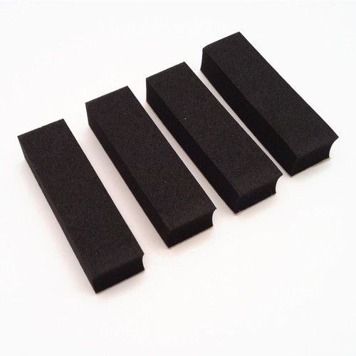 True custom shop pickup - custom,