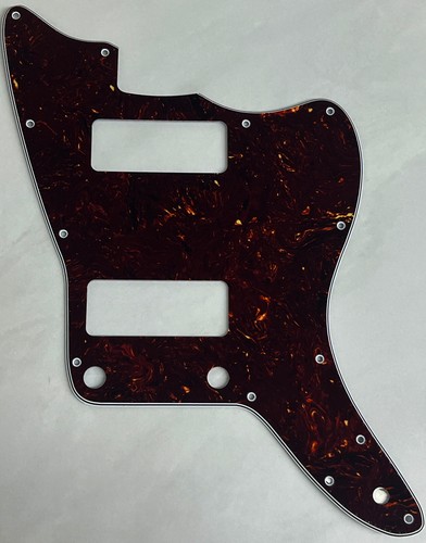 Custom for fender - custom,