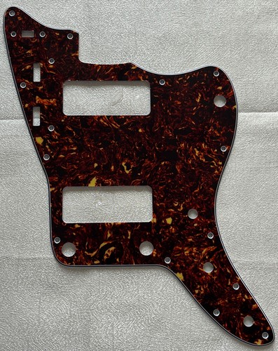 Custom for fender - custom, us